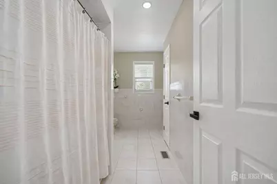 20 Cliff Avenue, Fords, NJ 08863 - Photo 17
