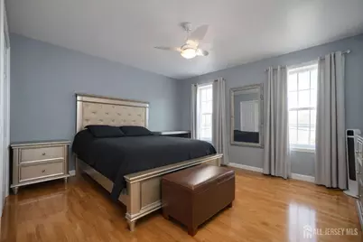 20 Cliff Avenue, Fords, NJ 08863 - Photo 23