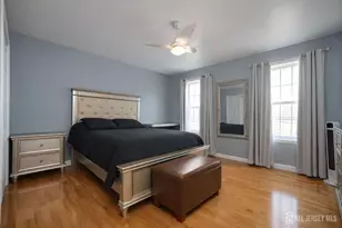 20 Cliff Ave, Fords, NJ 08863 - Photo 23