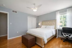 20 Cliff Ave, Fords, NJ 08863 - Photo 21