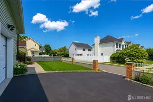 20 Cliff Ave, Fords, NJ 08863 - Photo 35