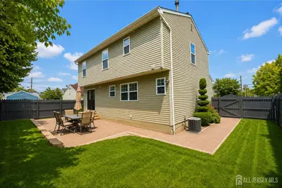 20 Cliff Avenue, Fords, NJ 08863 - Photo 33