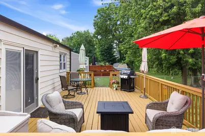 9 Brox Road, Edison, NJ 08817 - Photo 33