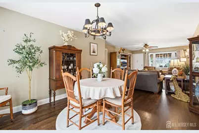 9 Brox Road, Edison, NJ 08817 - Photo 13