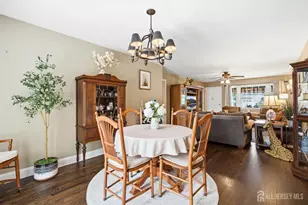 9 Brox Rd, Edison, NJ 08817 - Photo 13