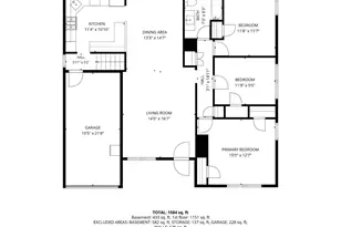 9 Brox Rd, Edison, NJ 08817 - Photo 37