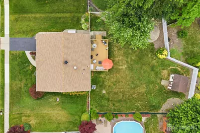 9 Brox Road, Edison, NJ 08817 - Photo 35