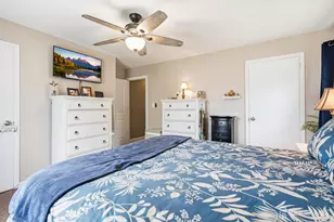 9 Brox Rd, Edison, NJ 08817 - Photo 15