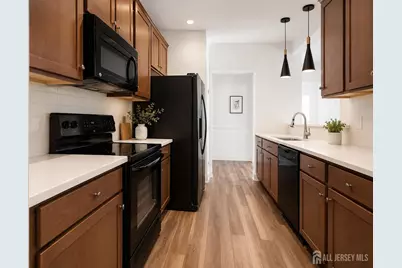 100 Middlesex Boulevard #240, Plainsboro Township, NJ 08536 - Photo 9