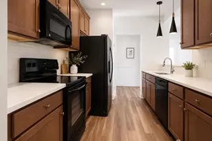 100 Middlesex Blvd, Plainsboro Township, NJ 08536 - Photo 9