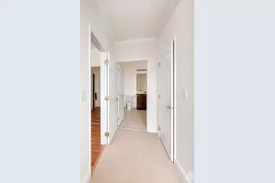100 Middlesex Boulevard #240, Plainsboro Township, NJ 08536 - Photo 5
