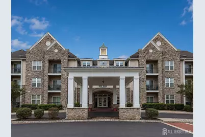 100 Middlesex Boulevard #240, Plainsboro Township, NJ 08536 - Photo 1