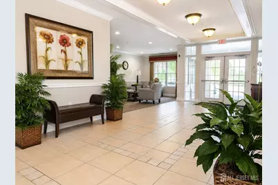 100 Middlesex Boulevard #240, Plainsboro Township, NJ 08536 - Photo 17