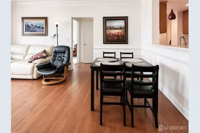 100 Middlesex Boulevard #240, Plainsboro Township, NJ 08536 - Photo 11