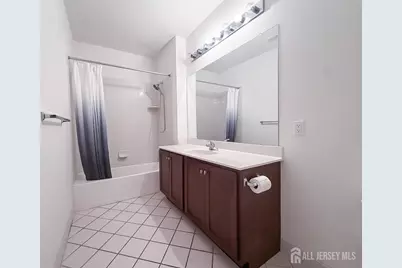 100 Middlesex Boulevard #240, Plainsboro Township, NJ 08536 - Photo 19