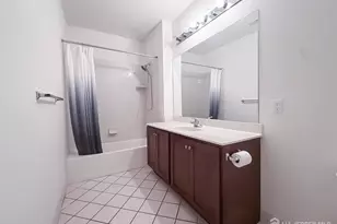 100 Middlesex Blvd, Plainsboro Township, NJ 08536 - Photo 19
