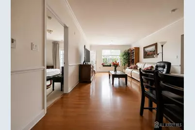 100 Middlesex Boulevard #240, Plainsboro Township, NJ 08536 - Photo 13
