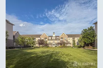 100 Middlesex Boulevard #240, Plainsboro Township, NJ 08536 - Photo 27