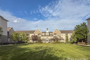 100 Middlesex Blvd, Plainsboro Township, NJ 08536 - Photo 27