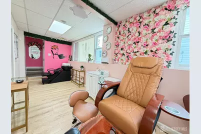120 Main Street, Sayreville, NJ 08872 - Photo 9