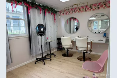 120 Main Street, Sayreville, NJ 08872 - Photo 3