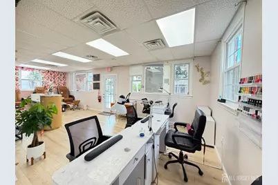 120 Main Street, Sayreville, NJ 08872 - Photo 19