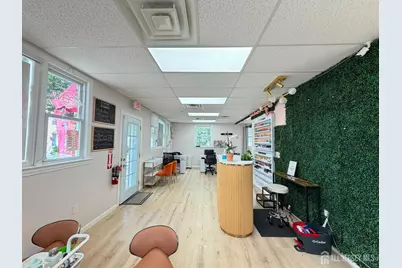 120 Main Street, Sayreville, NJ 08872 - Photo 7
