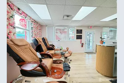 120 Main Street, Sayreville, NJ 08872 - Photo 17