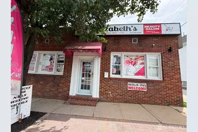 120 Main Street, Sayreville, NJ 08872 - Photo 1