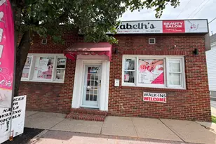 120 Main St, Sayreville, NJ 08872 - Photo 1