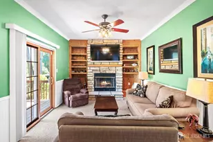 5 Camelot Dr, East Brunswick Township, NJ 08816 - Photo 9