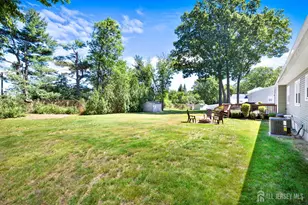 5 Camelot Dr, East Brunswick Township, NJ 08816 - Photo 25