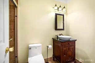 5 Camelot Dr, East Brunswick Township, NJ 08816 - Photo 17