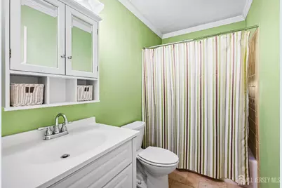 5 Camelot Drive, East Brunswick Township, NJ 08816 - Photo 13