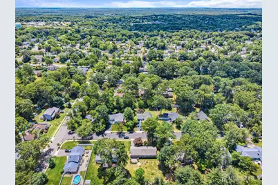 5 Camelot Drive, East Brunswick Township, NJ 08816 - Photo 29