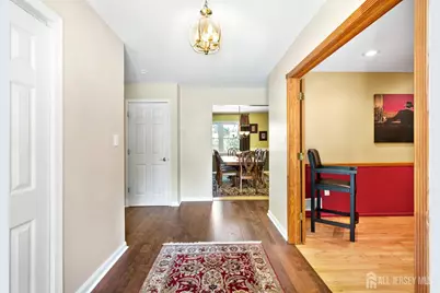 5 Camelot Drive, East Brunswick Township, NJ 08816 - Photo 3