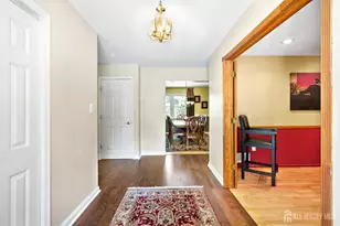 5 Camelot Dr, East Brunswick Township, NJ 08816 - Photo 3
