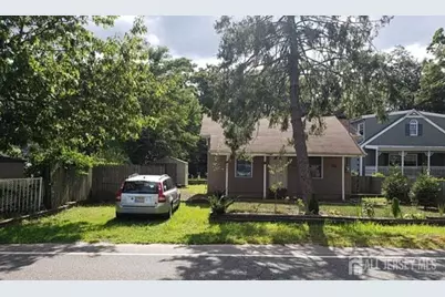 1651 Princeton Avenue, Brick, NJ 08724 - Photo 1