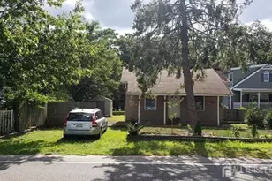 1651 Princeton Ave, Brick, NJ 08724 - Photo 1