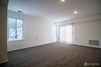 104 Jacob Court, South Brunswick Township, NJ 08810 - Photo 5