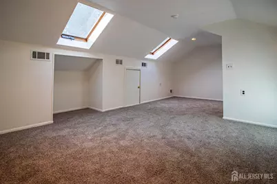 104 Jacob Court, South Brunswick Township, NJ 08810 - Photo 7