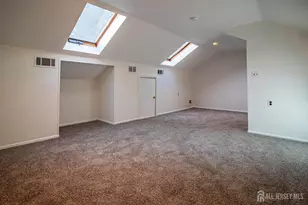 104 Jacob Ct, South Brunswick Township, NJ 08810 - Photo 7
