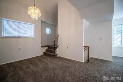 104 Jacob Court, South Brunswick Township, NJ 08810 - Photo 3