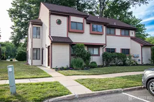 104 Jacob Ct, South Brunswick Township, NJ 08810 - Photo 1