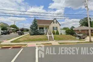 75 S Scott Ave, South Amboy, NJ 08879 - Photo 1