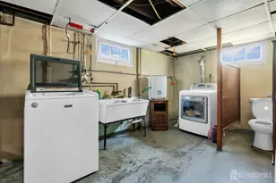 75 S Scott Ave, South Amboy, NJ 08879 - Photo 29