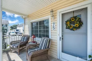 75 S Scott Ave, South Amboy, NJ 08879 - Photo 5