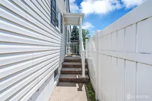 75 S Scott Ave, South Amboy, NJ 08879 - Photo 17