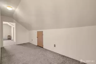 75 S Scott Ave, South Amboy, NJ 08879 - Photo 19