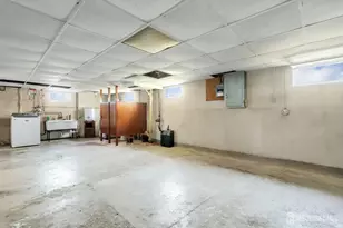 75 S Scott Ave, South Amboy, NJ 08879 - Photo 25